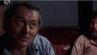 Jaws (Image via Universal Pictures)
